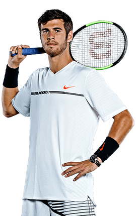 姆斯的核心 姆斯的核心