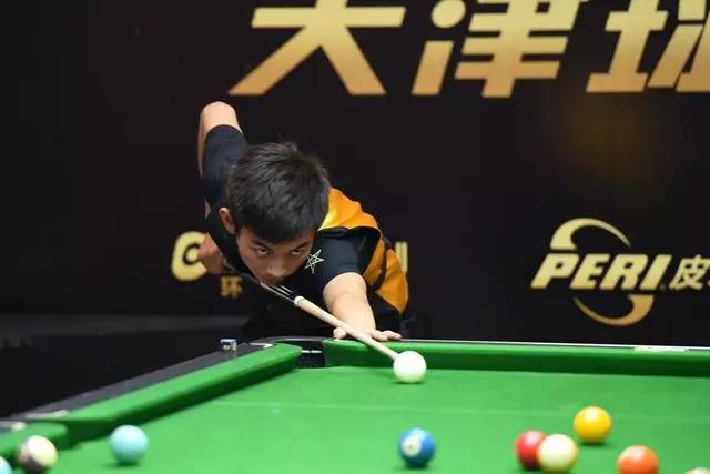 8篮板数据 8篮板数据