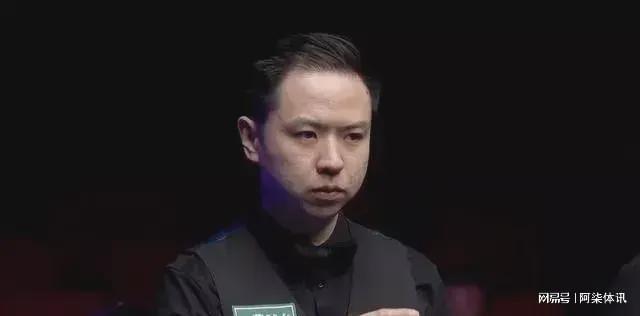 进攻节奏明 进攻节奏明