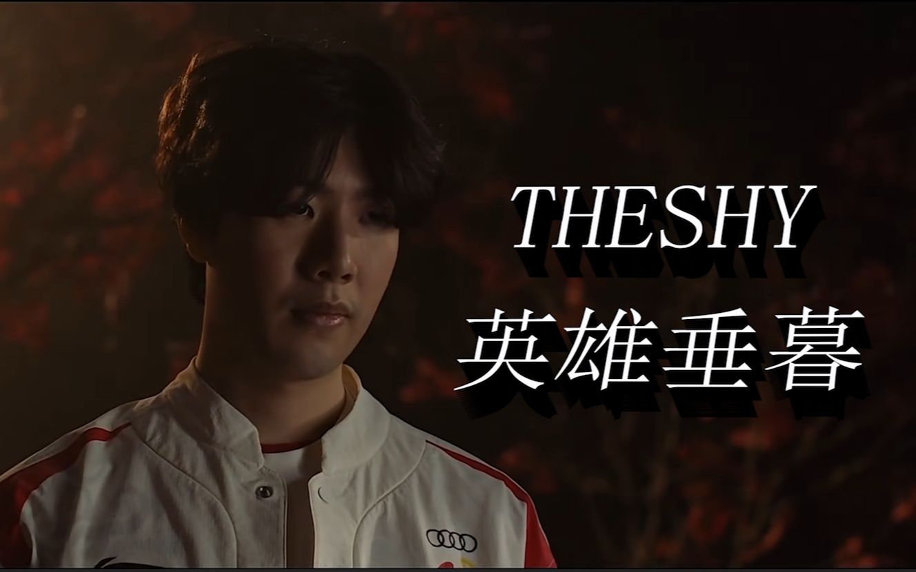 狂欢一夜 狂欢一夜