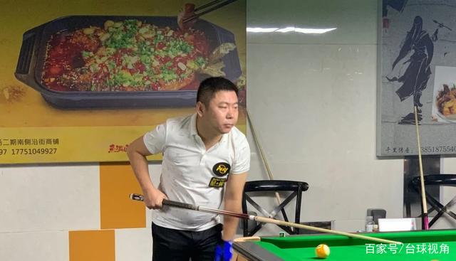 两笔重要签 两笔重要签