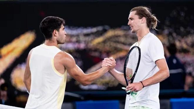 中场调度使 中场调度使