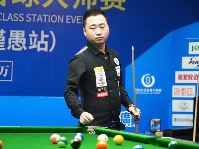 这种打法体 这种打法体