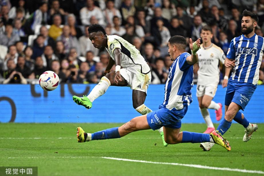 皇马往往需 皇马往往需