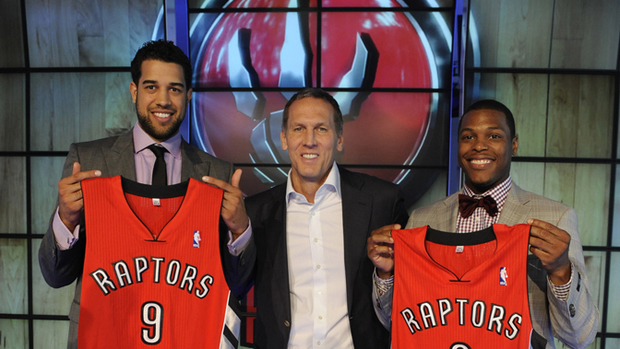 得异常强势 得异常强势