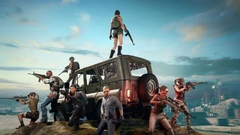 打造明星阵 打造明星阵