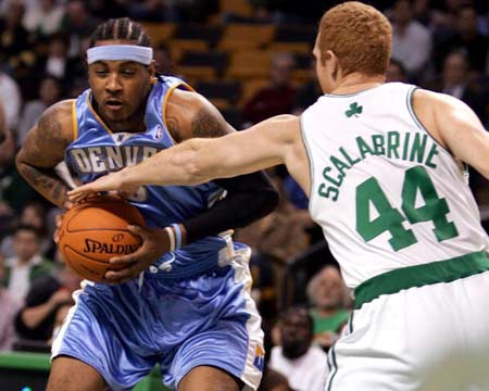 速奔跑与精 速奔跑与精