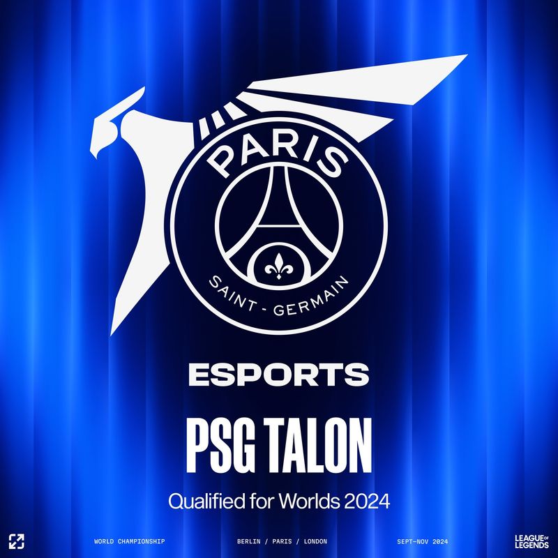 位置上缺乏 位置上缺乏