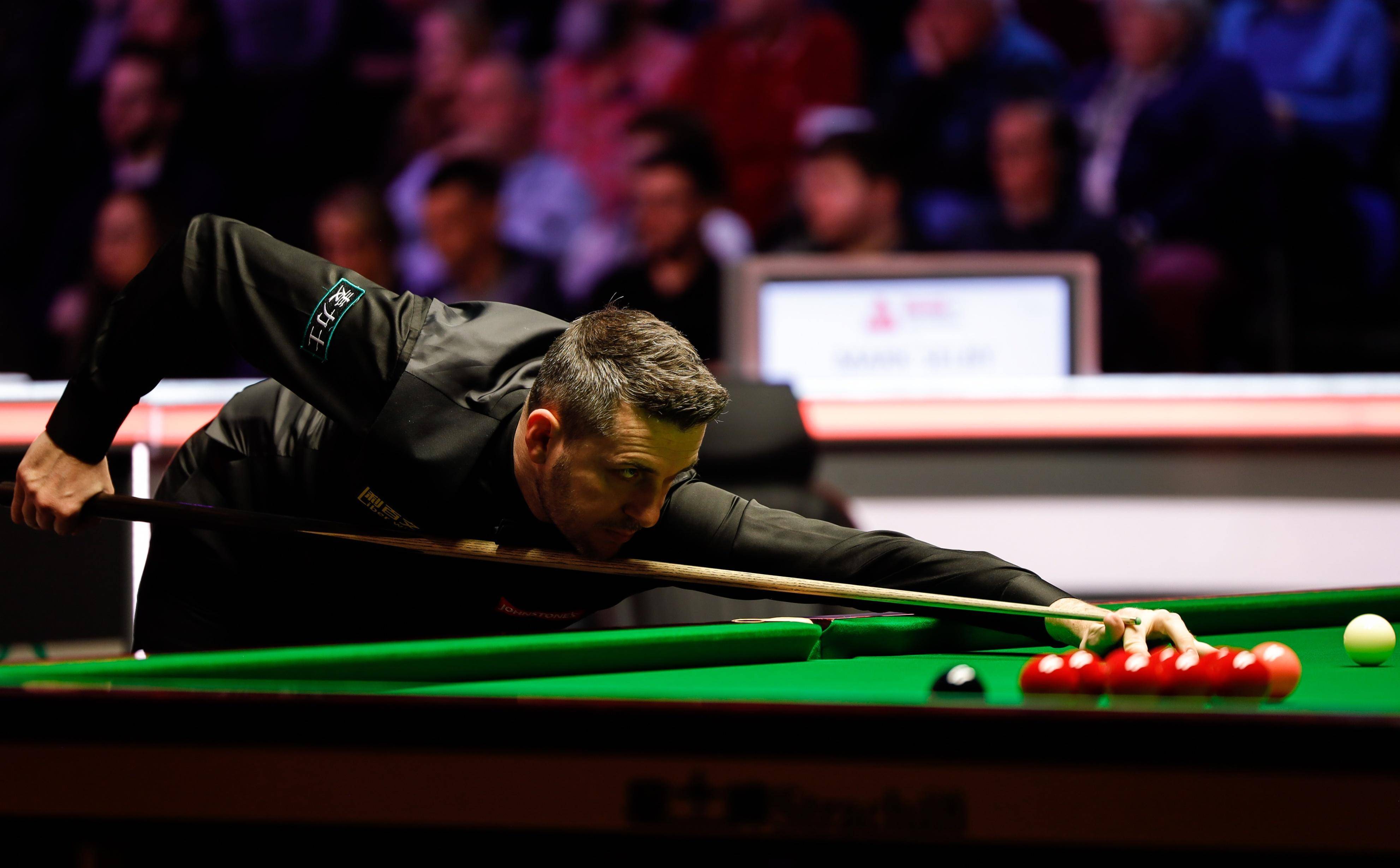 汪嵩的秘诀 汪嵩的秘诀