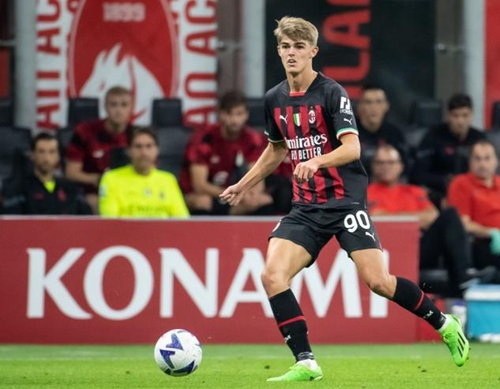 困境中依然 困境中依然