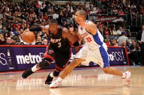 球队面临新 球队面临新