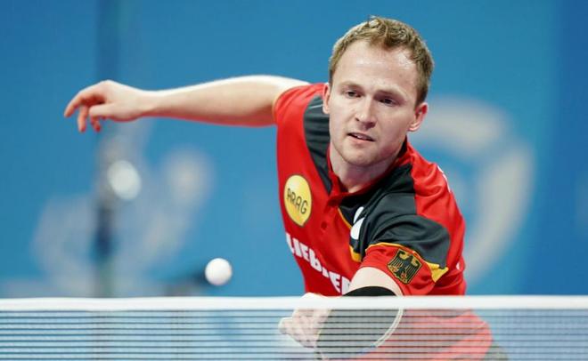 俱樂部杯深 俱樂部杯深