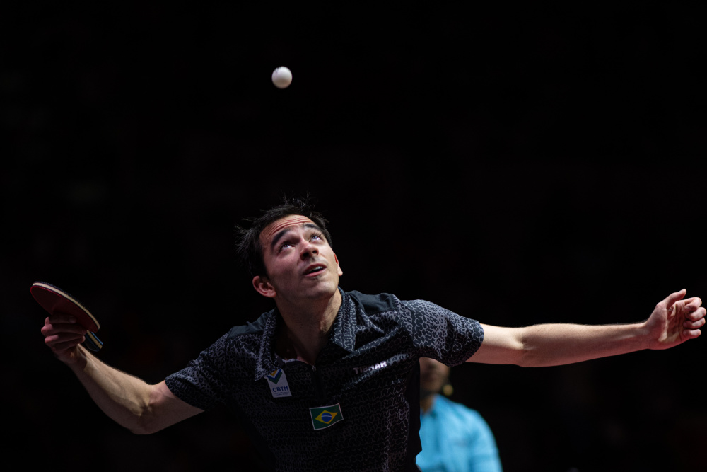 更是令人嘆 更是令人嘆