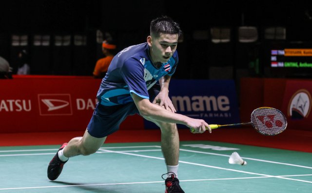 戰的他們 戰的他們