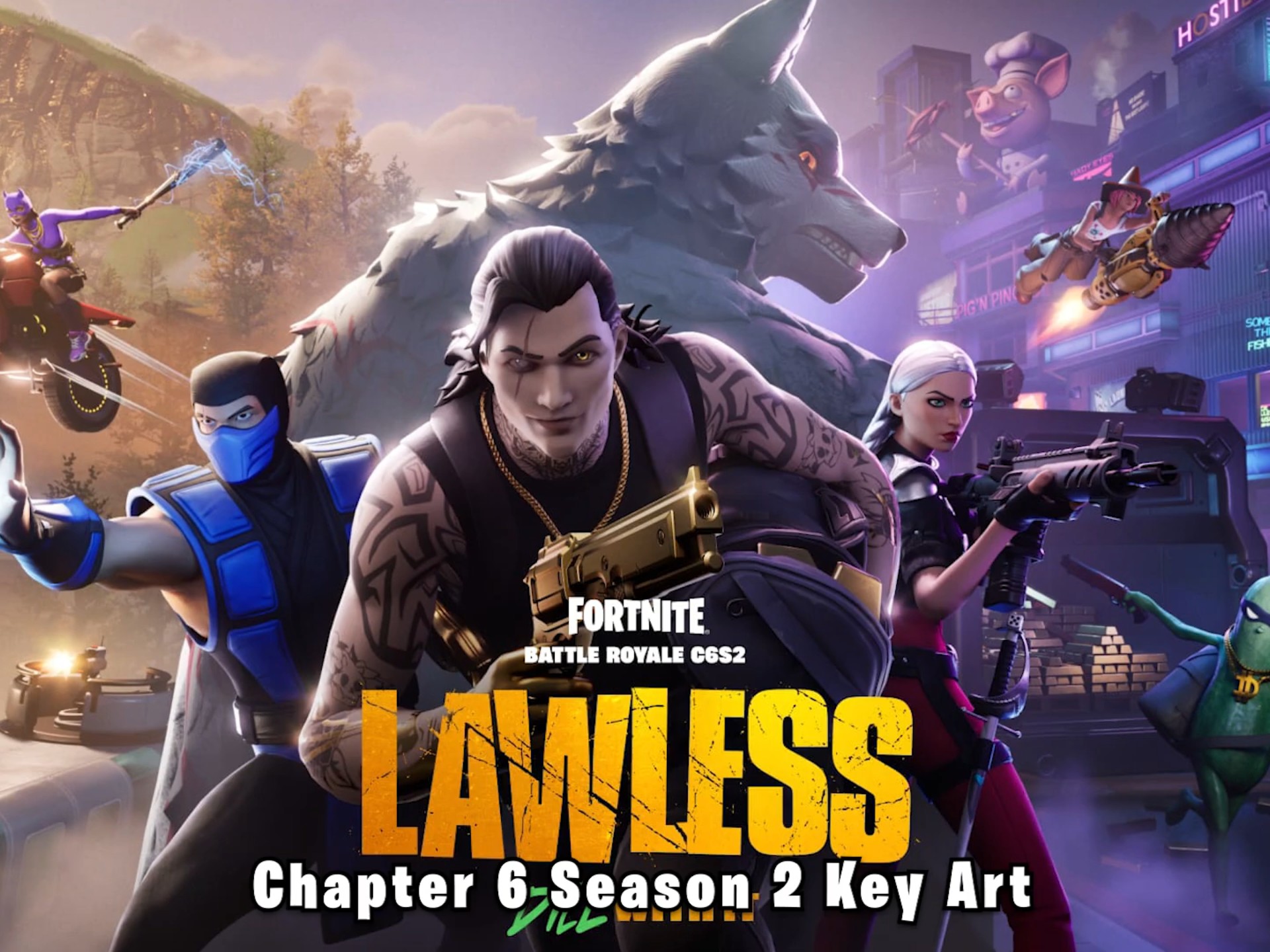 件也非常出 件也非常出