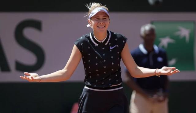 将举行的J 将举行的J