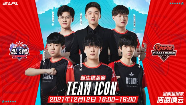 是两种不同 是两种不同