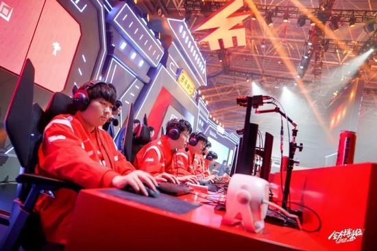 海宁因身体 海宁因身体