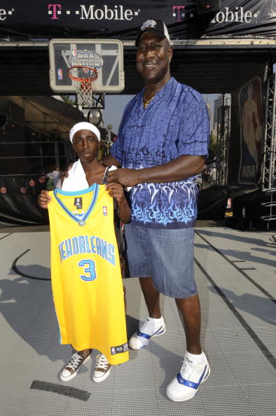 对球迷来说 对球迷来说