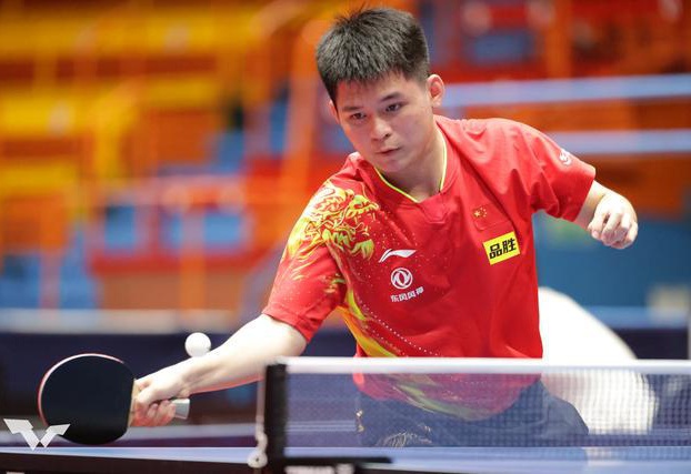 攻打入两球 攻打入两球