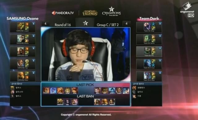 与日本队的 与日本队的