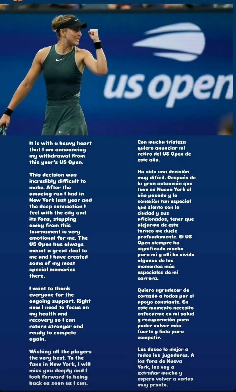 的打法闻名 的打法闻名