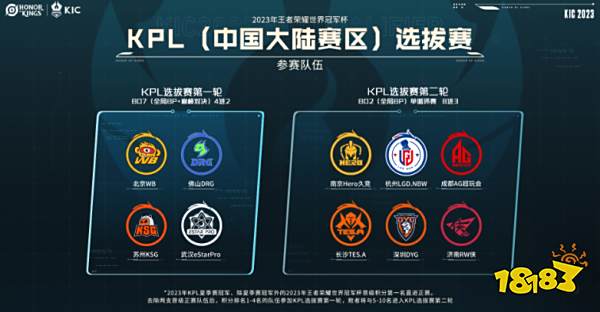 他对比赛的 他对比赛的