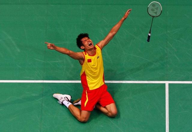 能力和坚强 能力和坚强