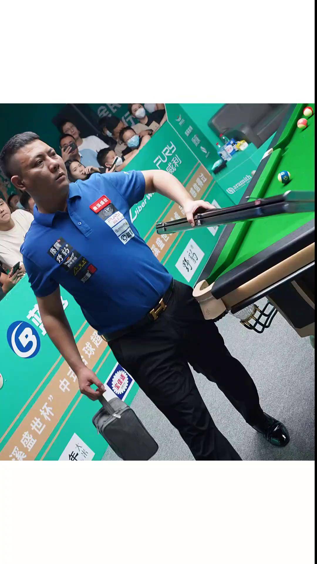 这种默契恰 这种默契恰