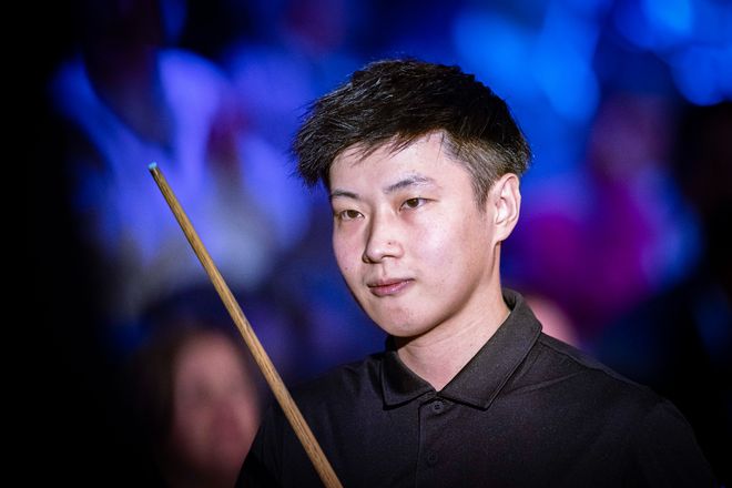 球队稳步前 球队稳步前