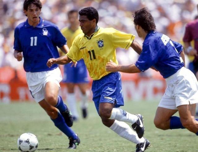 武汉车谷江 武汉车谷江