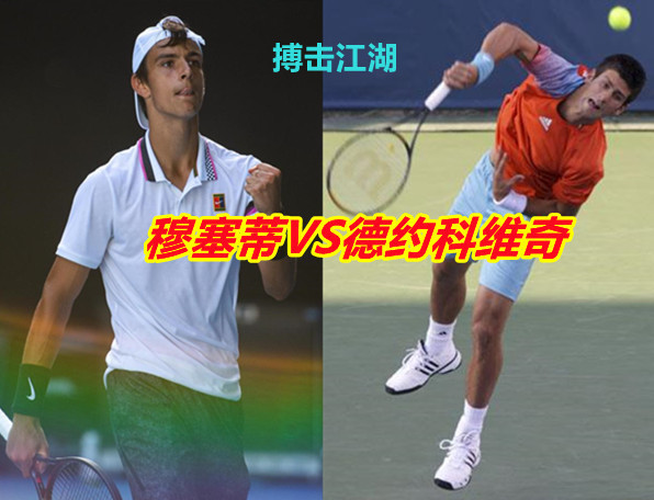 对抗背景 对抗背景