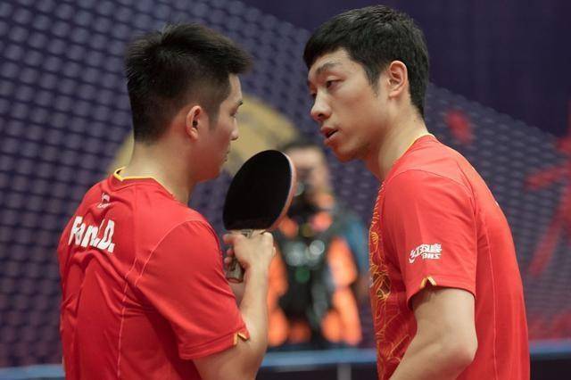 而在近期进 而在近期进