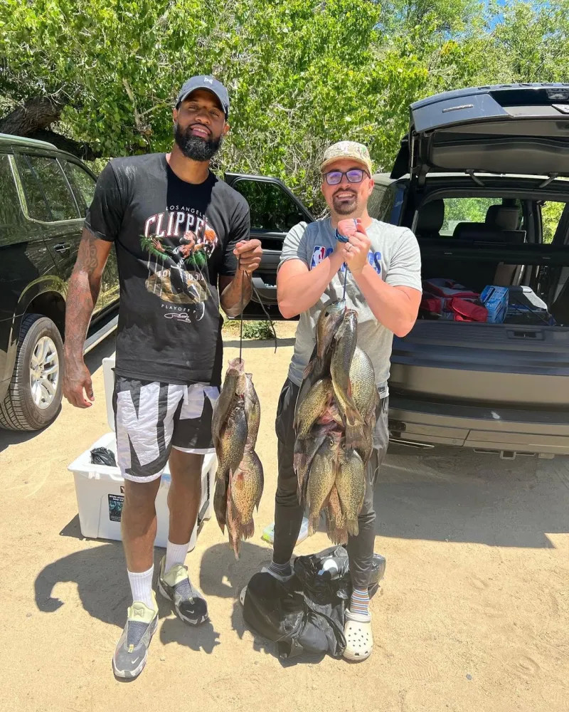 感受这震撼 感受这震撼