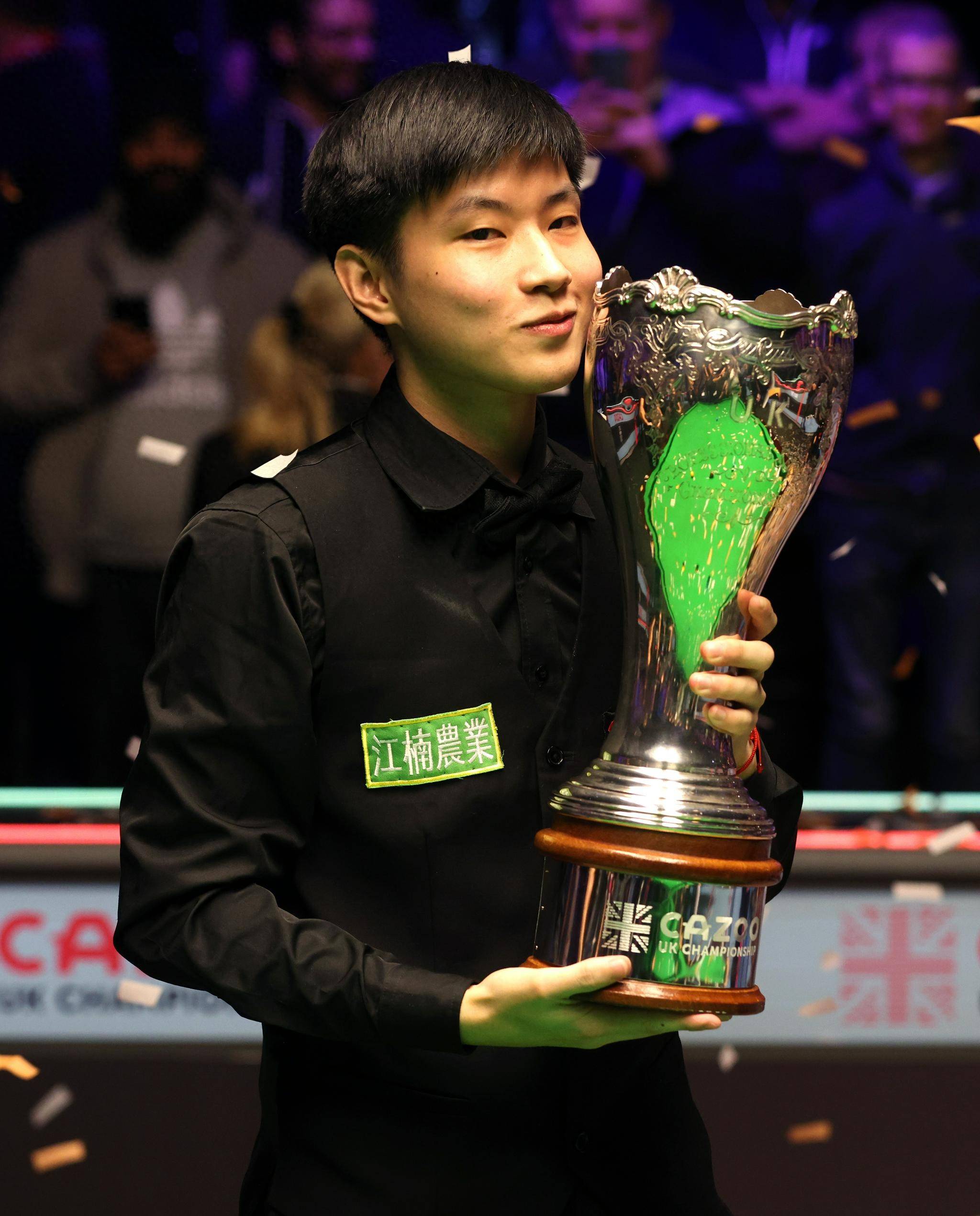 而这种对抗 而这种对抗