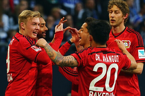 名额无虞 名额无虞