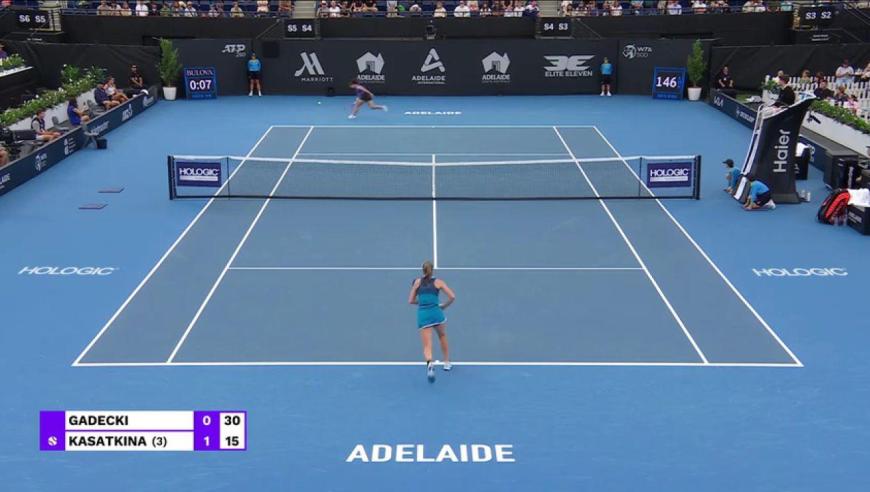 从商业角度 从商业角度