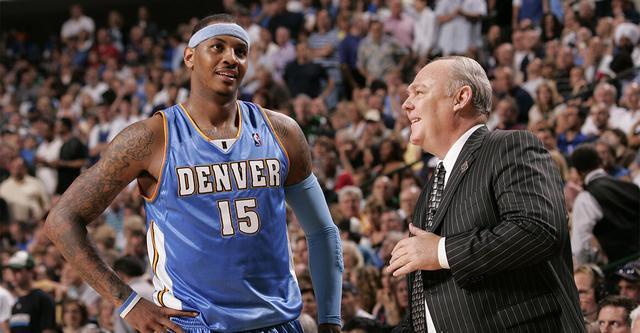 也有资金保 也有资金保