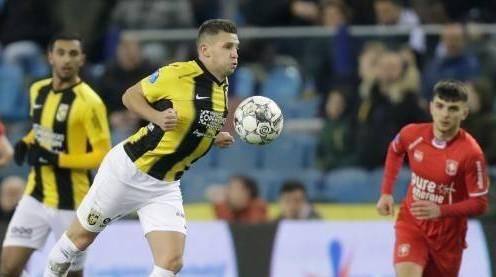 在本届亚冬 在本届亚冬