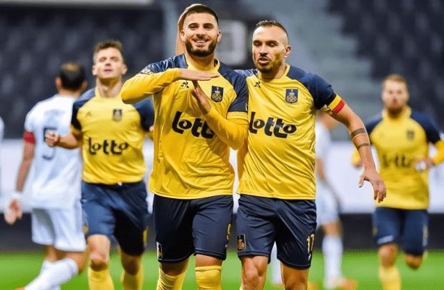 争多于合作 争多于合作