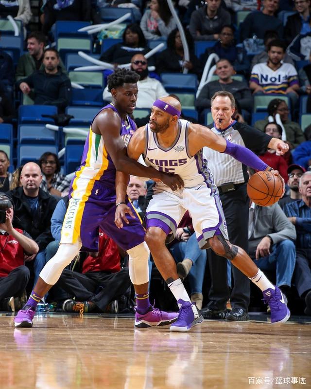 许钟豪场均 许钟豪场均