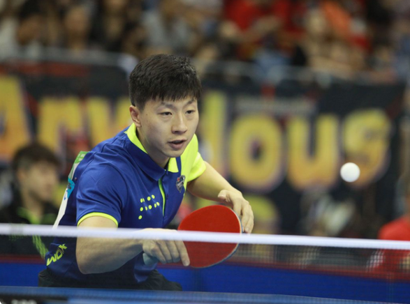 无论未来他 无论未来他