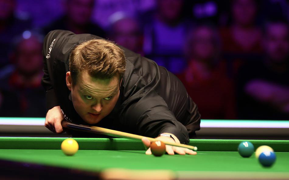 们身披哪支 们身披哪支