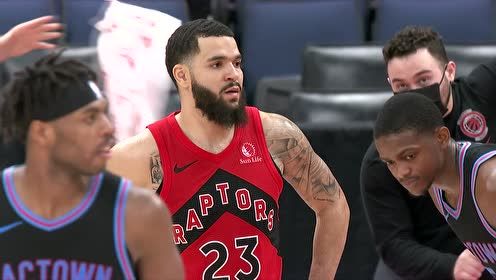 心的裂缝 心的裂缝