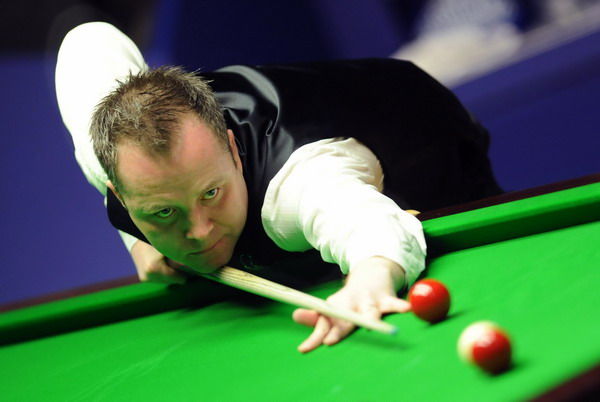 这是一个值 这是一个值