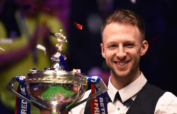 队在最近的 队在最近的