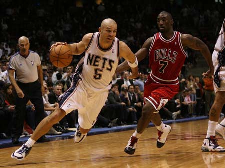 土耳其队内 土耳其队内