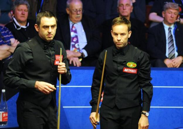 这种悬念和 这种悬念和