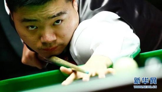 乏这样令人 乏这样令人