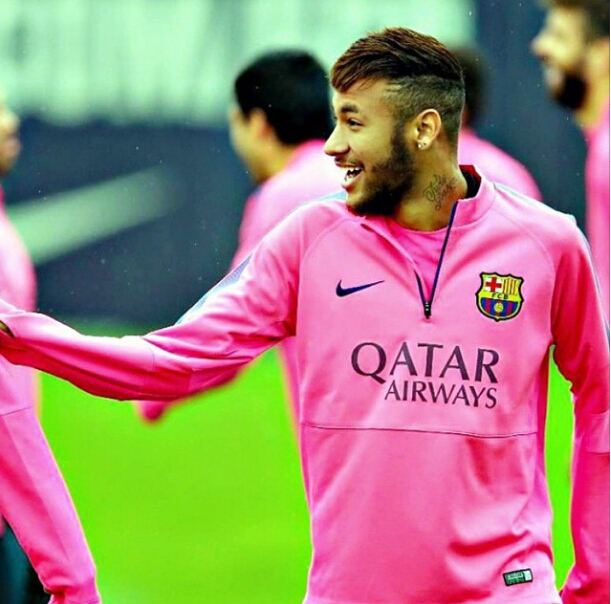 英超豪门倾 英超豪门倾